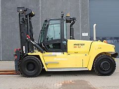 Hyster H16.00XM-12