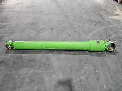 Sennebogen 835E-142042-Stick cylinder/Stielzylinder