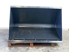 JCB Schaufel 333/R5056