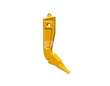 Caterpillar D6R Shank incl. Tip Caterpillar D6R Shank incl. Tip