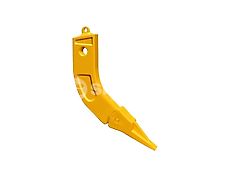 Caterpillar D6T Shank incl. Tip Caterpillar D6T Shank incl. Tip