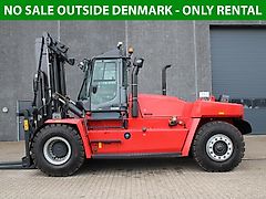 Kalmar DCG250-12