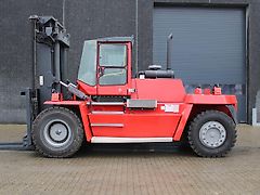 Kalmar DCD200-12LB