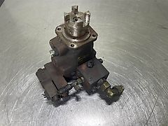 Parker PV023R1K1T1NFRD - Load sensing pump