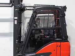 Linde E 20 PH EVO 386-02