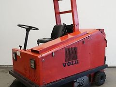 Paul Andrä (Veser) 950 D