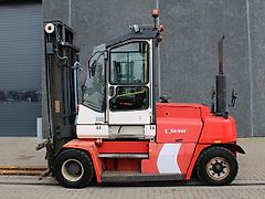 Kalmar DCE90-6L