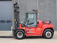 Kalmar DCG100-6