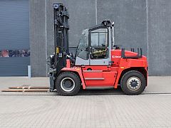 Kalmar DCE90-6