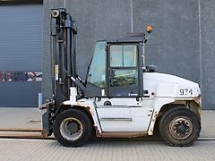 Kalmar DCE120-6