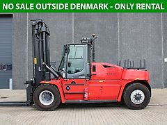 Kalmar DCG160-12