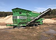 Zemmler MS 5200 Zemmler MS 5200
