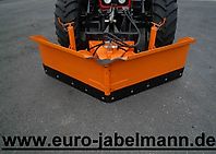 Pronar Schneeschilder, verschiedene Breiten und Modelle, NEU Pronar Schneeschilder, verschiedene Breiten und Modelle, NEU