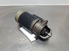 Deutz F2L511-12V 9T 1,5KW-Starter/Anlasser/Startmotor