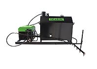 TICAB BR-500 TICAB BR-500