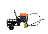 TICAB BS-200 TICAB BS-200