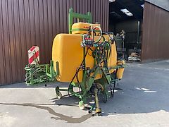Amazone UF1200 *Kundenauftrag*