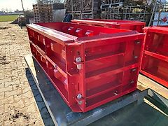 BETONstation Kimera Betonblockform Beton L1648 | Betonblock 160 x 40 x 80 cm