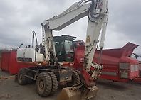 JCB JCB