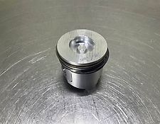 Wacker Neuson 1000125980 - Piston/Kolben/Zuiger Wacker Neuson 1000125980 - Piston/Kolben/Zuiger