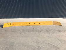Caterpillar D6R