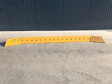Caterpillar D6T