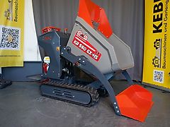 KEBU KB560 HC-GX