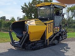 BF 300 C-2 S340-2 TV Stage V/Tier 4f