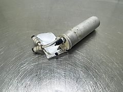 Hyundai HL757-7A-11N6-90060 / A4W00615 / ASRN60D-M5-Drier