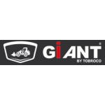 Λογότυπο Giant
