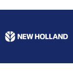 Λογότυπο κατασκευαστή New Holland