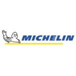 Λογότυπο κατασκευαστή Michelin