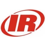 Λογότυπο κατασκευαστή Ingersoll Rand