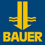 Λογότυπο Bauer