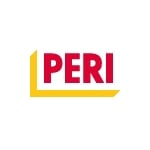 Λογότυπο κατασκευαστή Peri