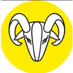 Λογότυπο κατασκευαστή Hammel