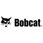 Λογότυπο κατασκευαστή Bobcat