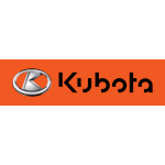 Λογότυπο κατασκευαστή Kubota