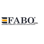 Λογότυπο κατασκευαστή Fabo