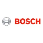 Λογότυπο κατασκευαστή Bosch