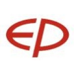 Λογότυπο κατασκευαστή EP