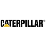 Λογότυπο κατασκευαστή Caterpillar
