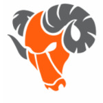 Λογότυπο κατασκευαστή Arjes