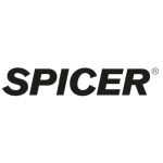 Λογότυπο κατασκευαστή Spicer
