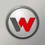 Λογότυπο κατασκευαστή Neuson