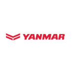 Λογότυπο κατασκευαστή Yanmar